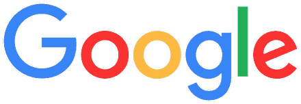Logo da Google
