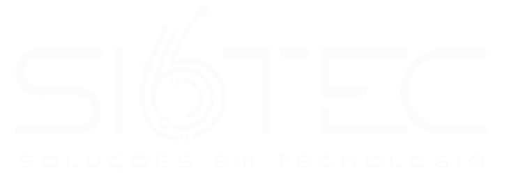Alternate Text